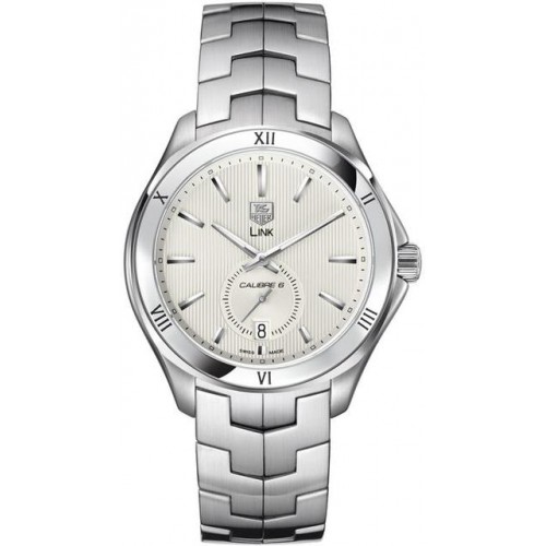 Tag Heuer Link WAT2113-BA0950